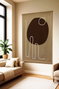 Wallity Polybaby 41 - 100 x 140